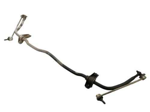 Used Anti roll bar Anti roll bar FIAT MULTIPLA (186_) 1.9 JTD 105 (186AXB1A) (105 hp) 11090770 11090770