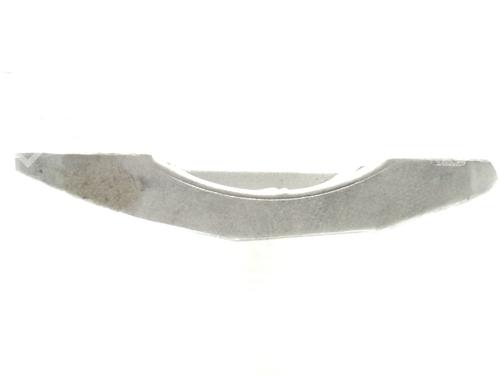 Other BMW 3 (E46) 320 d | BP16885166O1