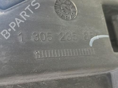 Right headlight SMART FORFOUR (454) 1.5 CDI (454.001) | BP33216720C29 - Image 4