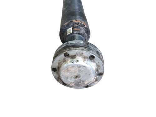 BP30380364M37 main image