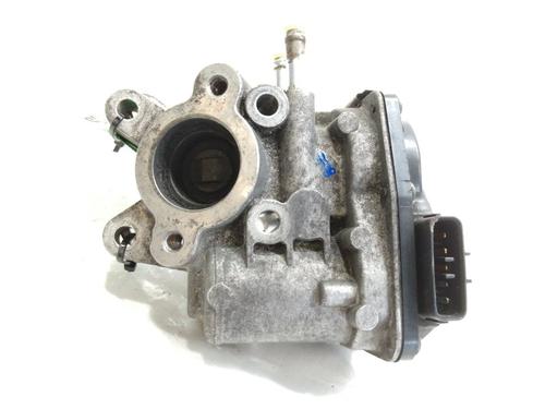 Used Egr Egr NISSAN PATHFINDER III (R51) 2.5 dCi (174 hp) 8244951 8244951