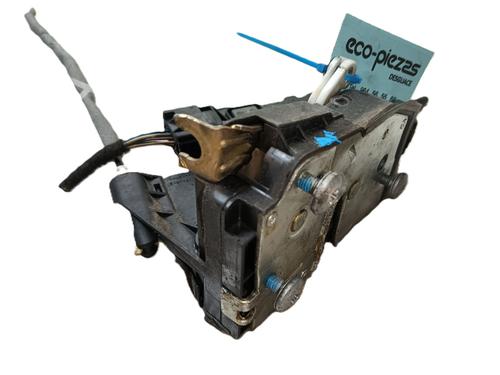 BP30706950C98 main image