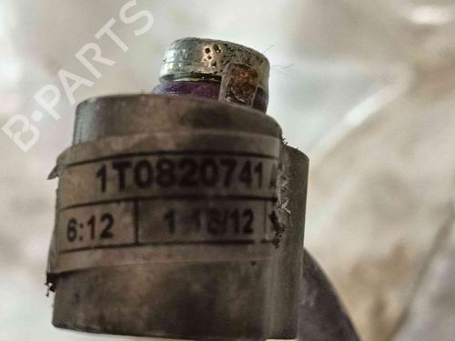 AC pipe VW TOURAN (1T3) 1.6 TDI | BP38064898M126 - Image 3