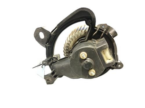 Heater blower motor FIAT GRANDE PUNTO (199_) 1.4 T-Jet (199AXM1A, 199BXM1A, 199BXN1A) | BP21327463M62 