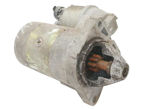 Used Starter FIAT PUNTO (188_) 1.2 Bipower (188BXA1A) (60 hp) 5809906