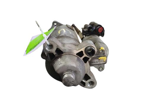 Starter FORD S-MAX (WA6) 2.0 TDCi | BP38560405M8 - Image 4