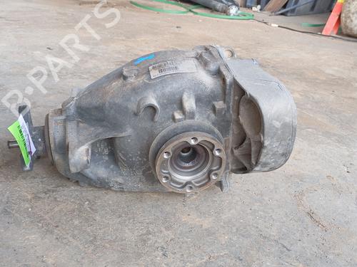 Rear differential BMW 3 (E90) 320 d | BP32325693M24  - Image 5