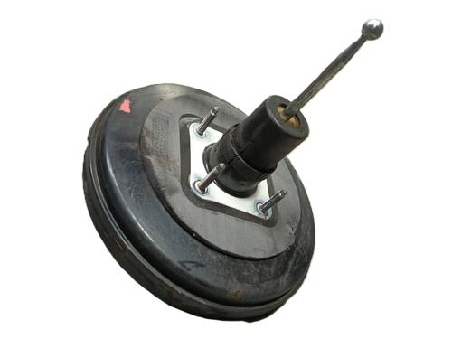 Used Servo brake SEAT TOLEDO IV (KG3) 1.6 TDI (105 hp) 11087983