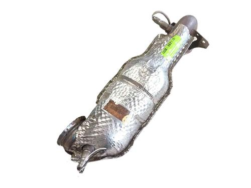 Katalysator für Katalysator 37294143 37294143