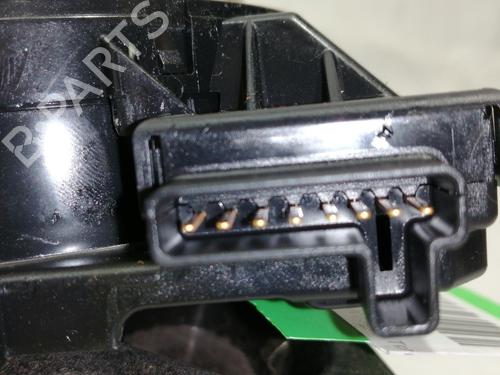 Squib airbag VW PASSAT B6 (3C2) 2.0 TDI 16V | BP6904618C102 