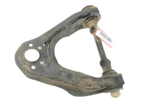 Right front suspension arm FORD MAVERICK (UDS, UNS)  | BP5355840M13 