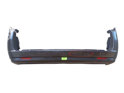 Used Rear bumper Rear bumper FIAT DOBLO Cargo (263_) 1.3 D Multijet (90 hp) 36022883 36022883