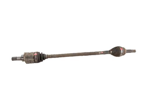Used Right rear driveshaft Right rear driveshaft 37691871 37691871