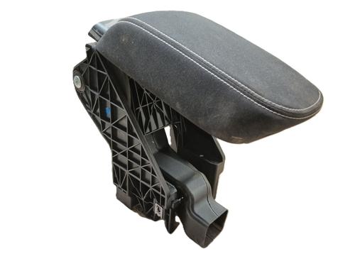 Midtkonsoll SKODA KAMIQ (NW4) 1.5 TSI | BP30298512I22 