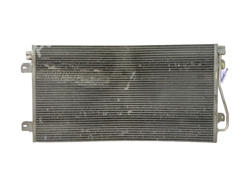 Used AC radiator AC radiator OPEL MOVANO A Platform/Chassis (X70) 2.5 DTI (ED, HD, UD0, UD4) (115 hp) 35951816 35951816