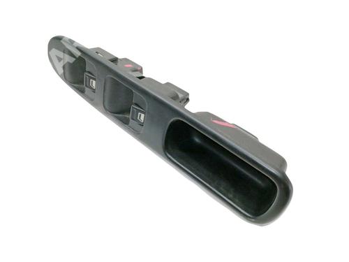 left-front-window-switch-peugeot-407-6d_-16-hdi-110-6d9hzc-6d9hyc-2004-2005-2006-2007-2008-2009-2010-2011-9968040 main image