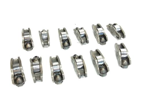 Other OPEL COMBO Box Body/MPV | BP14263046O1