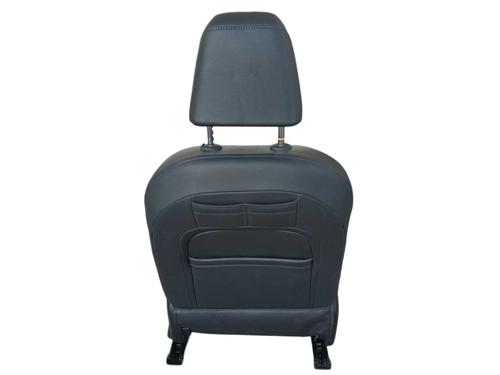 Left front seat MG MG 4 (EH32) | BP39199984C15 - Image 9