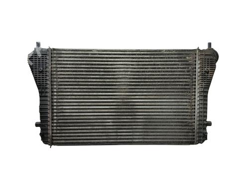 Intercooler VW PASSAT B6 (3C2) 2.0 TDI 16V | BP31042318M30