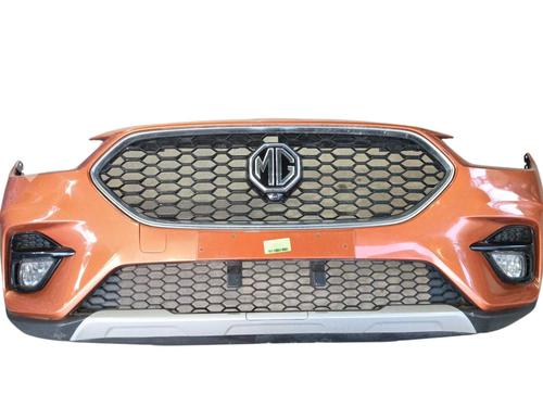 Bumper voor Bumper voor 38614712 38614712