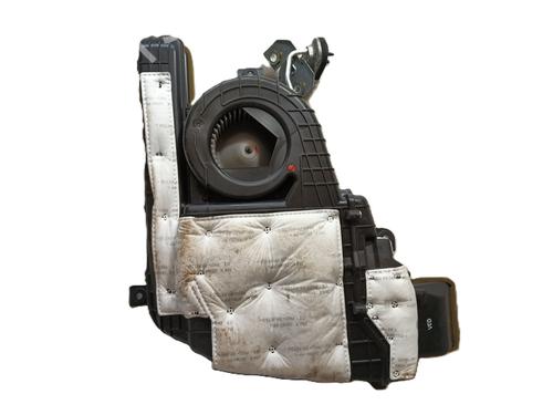 Heater matrix box HYUNDAI SANTA FÉ IV (TM, TMA) 2.2 CRDi | BP29402660M61 