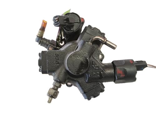 Injection pump FIAT SCUDO Bus (270_, 272_) 2.0 D Multijet | BP32454596M78 