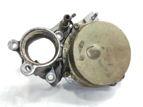 Used Vacuum pump FORD MONDEO III (B5Y) [2000-2007]  8531728
