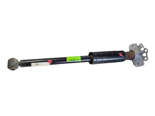 Used Right rear shock absorber Right rear shock absorber FIAT 500L (351_, 352_) 1.3 D Multijet (199LXY1A, 199LXY11) (84 hp) 40291763 40291763