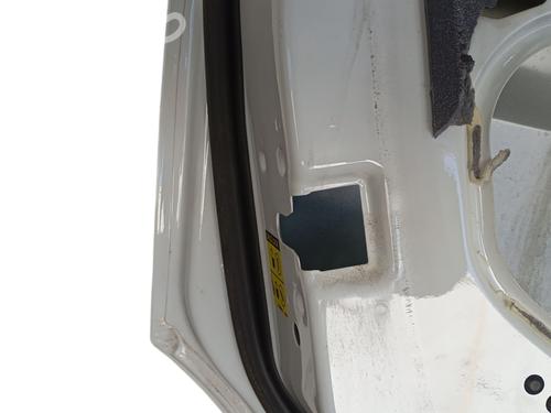 Left rear door VOLVO XC90 I (275) T6 AWD | BP31664725C4