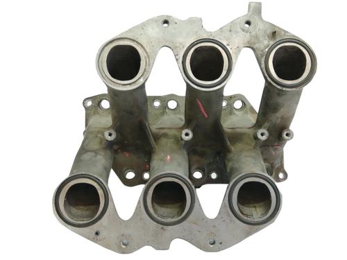 Intake manifold CADILLAC CTS 3.2 (218 hp) 9641062