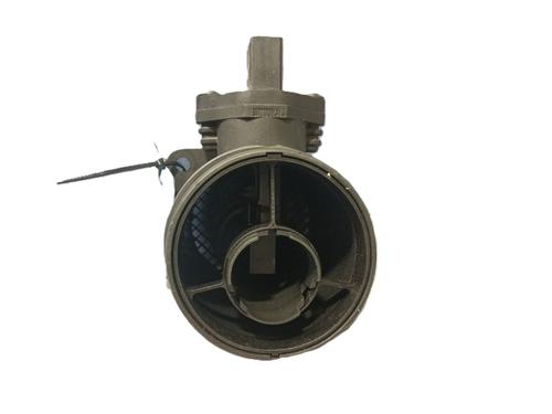 Mass air flow sensor AUDI A3 (8P1) 2.0 TDI 16V | BP21789387M95 