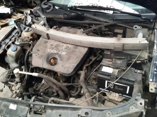 Fuel flap AUDI A3 (8L1) 1.9 TDI | BP10105525C131 