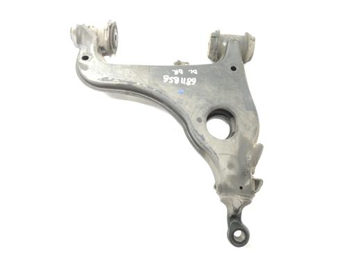 Used Right front suspension arm MERCEDES-BENZ E-CLASS (W210) [1995-2003]  8836746