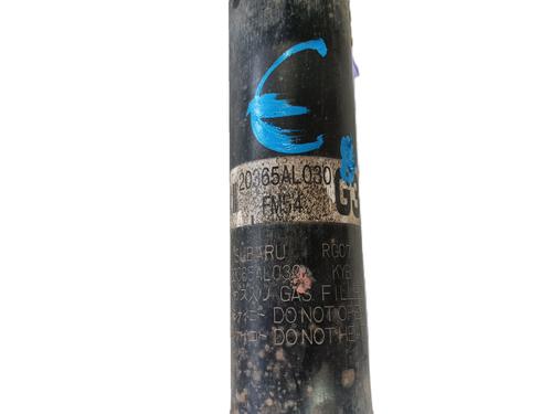 Right rear shock absorber SUBARU OUTBACK (BS) 2.0 D AWD (BSD) | BP33462699M19 - Image 2