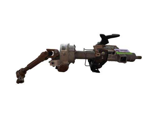 Steering column RENAULT CLIO V (B7_) 1.6 E-TECH 145 (B7MU) | BP36664947M21 - Image 7