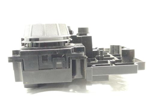 Climate control SUZUKI GRAND VITARA II (JT, TE, TD) 2.0 (JB420) | BP7675249I5 