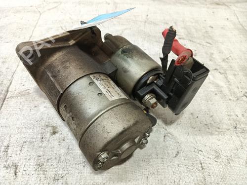 Starter FIAT 500 (312_) 1.2 (312AXA1A) | BP18782816M8 