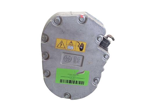 AC-Kompressor MG MG 4 (EH32) | BP39399592M34 - Image 3