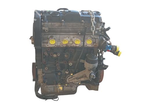 Engine CITROËN C3 Pluriel (HB_) 1.6 | BP30081349M1