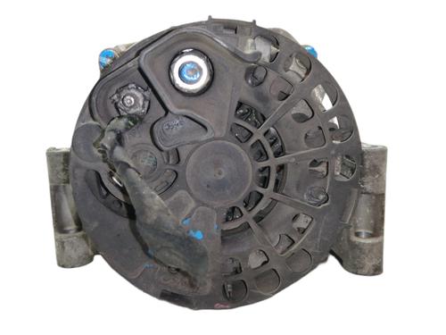 Alternator FIAT DOBLO Cargo (263_)  | BP11808965M7