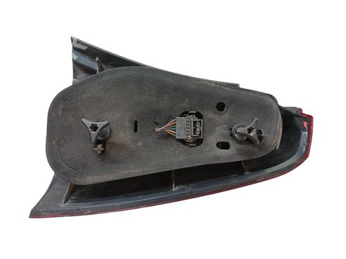 Left taillight DACIA LOGAN (LS_) | BP36037401C34 - Image 5