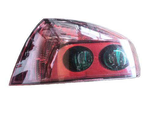 BP30168663C35 main image