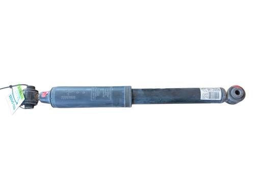 Højre bagtil støddæmper CITROËN C3 / C3 ORIGIN III (SX) 1.2 VTi 82 (82 hp) 27678293