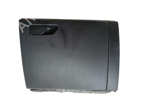Used Glove box SKODA KAMIQ (NW4) 1.5 TSI (150 hp) 30259434