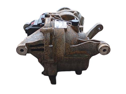 Differential hinten JAGUAR E-PACE (X540) 2.0 D180 AWD | BP31707009M24 