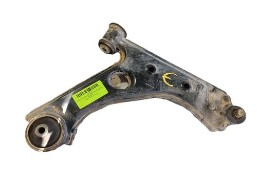 Used Right front suspension arm Right front suspension arm OPEL CORSA E (X15) 1.4 (08, 68) (90 hp) 34510184 34510184