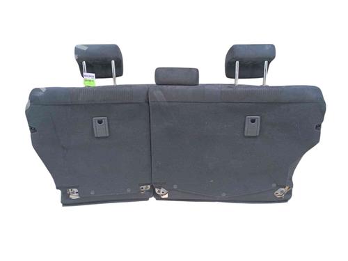 Rear seat LEXUS CT (ZWA10_) 200h (ZWA10_) | BP36342965C17  - Image 5