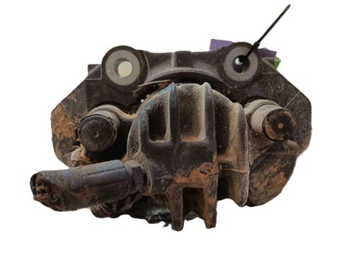 Right front brake caliper PEUGEOT PARTNER Box Body/MPV 1.6 HDi / BlueHDi 75 | BP37607207M104 - Image 3