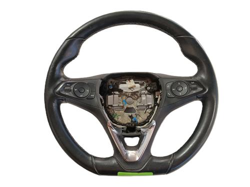 Ratt Ratt OPEL CORSA F (P2JO) CORSA-e (68) (136 hp) 34543625 34543625