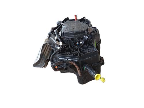 AdBlue tank FIAT DUCATO Bus (250_) 140 Multijet 2,2 D | BP29431268M85 